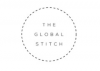 The Global Stitch