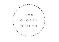 The Global Stitch promo codes