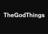TheGodThings
