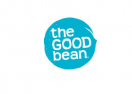 The Good Bean logo