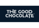 The Good Chocolate logo