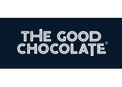 The Good Chocolate promo codes