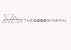 The Good Mineral promo codes