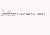 The Good Mineral