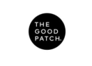 The Good Patch logo