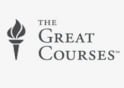 Thegreatcourses.com