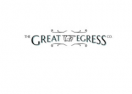 The Great Egress Company logo