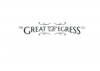The Great Egress Company