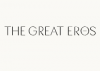 The Great Eros