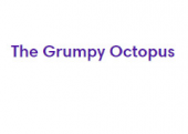 Thegrumpyoctopus