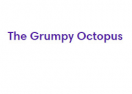 The Grumpy Octopus
