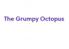 The Grumpy Octopus