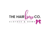Thehairbowcompany