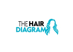 The Hair Diagram promo codes