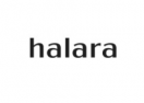 Halara logo