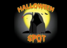 Halloween Spot logo