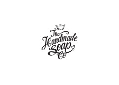 The Handmade Soap promo codes