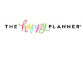 Thehappyplanner.com