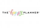 The Happy Planner promo codes