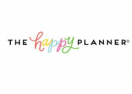 The Happy Planner logo