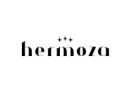 Hermoza logo
