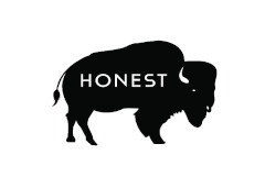 The Honest Bison promo codes