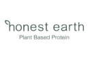 Honest Earth logo