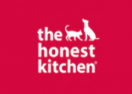 The Honest Kitchen logo