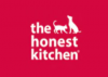 The Honest Kitchen
