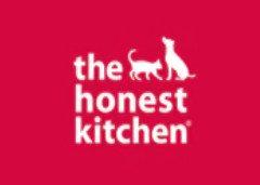 The Honest Kitchen promo codes