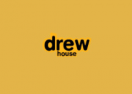 Drew House logo