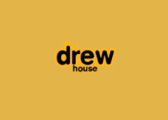 Drew House promo codes