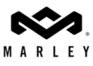 The House of Marley logo