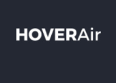 Thehover