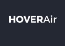 HOVERAir logo