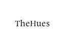 TheHues promo codes