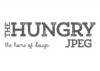 TheHungryJPEG promo codes