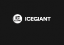 ICEGIANT logo