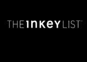 Theinkeylist