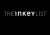 The Inkey List coupons