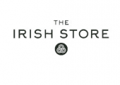 Theirishstore