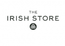 The Irish Store promo codes