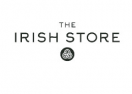 The Irish Store logo