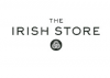The Irish Store