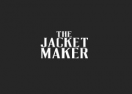 The Jacket Maker logo