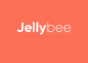 JellyBee promo codes