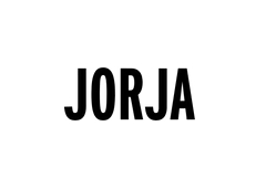 Jorja promo codes
