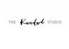 The Kindred Studio