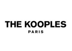 The Kooples promo codes
