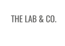 The Lab & Co. promo codes